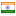 asallazer.com server is located in India